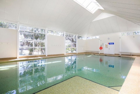 Sandlewood Breeze - Pet Friendly - Community Pool - Holiday Sunshine Coast 1