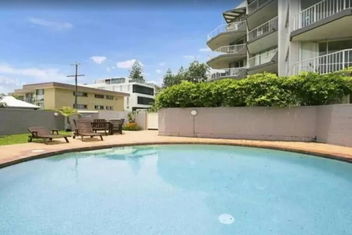 Sandown - Hosted By Burleigh Letting with Sunshine Coast Tourism