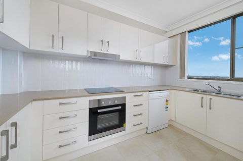 Sandpiper 9 25 Waugh Street - Sunshine Coast Tourism 3