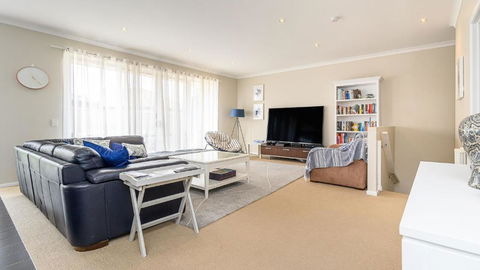 Sandpiper 9 - Close To Town And Beach - Sunshine Coast Tourism 3