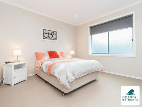 Sandpiper Inverloch - Linen Included - Sunshine Coast Tourism 3