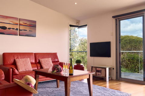 Sandpipers Beach - Sunshine Coast Tourism 2