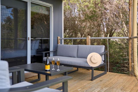 Sandpipers Beach - Sunshine Coast Tourism 3