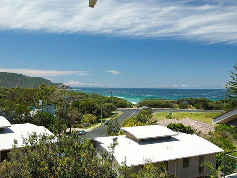 Sands - Sunshine Coast Tourism 0