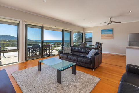 Sands - Sunshine Coast Tourism 1