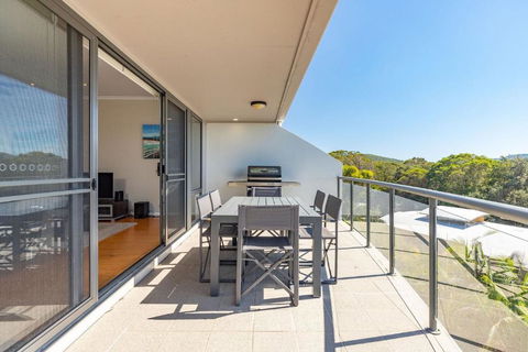 Sands - Sunshine Coast Tourism 2