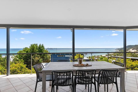 Sands On Moreton - Holiday Sunshine Coast 0