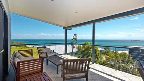 Sands On Moreton - Holiday Sunshine Coast 2