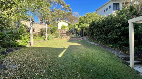 Sandy Days 4551 - Sunshine Coast Tourism 3