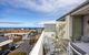 Sandy@Village - Newly Renovated + Bay Views - thumb 0