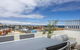 Sandy@Village - Newly Renovated + Bay Views - thumb 1