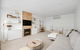 Sandy@Village - Newly Renovated + Bay Views - thumb 2