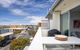 Sandy@Village - Newly Renovated + Bay Views - thumb 3