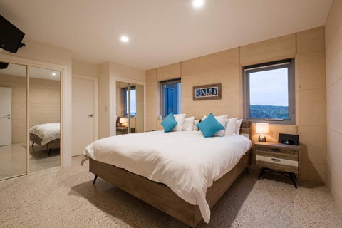 Saudade Margaret River - Holiday Sunshine Coast 3