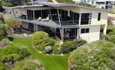 Saudade Margaret River - Holiday Sunshine Coast 0