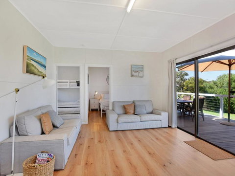 Scenic Shack 4 Scenic Way - Holiday Sunshine Coast 2