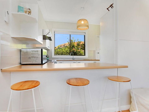 Scenic Shack 4 Scenic Way - Holiday Sunshine Coast 3