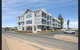 Sea Dunes Luxury Apartments - thumb 3
