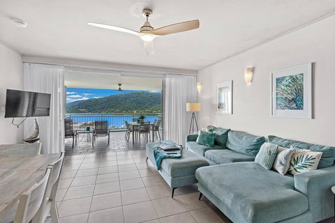 Sea La Vie - Holiday Sunshine Coast 3