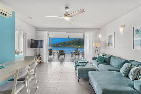 Sea La Vie - Holiday Sunshine Coast 2