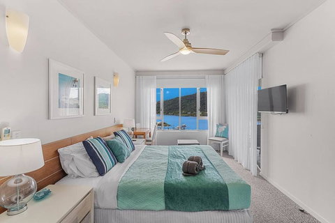 Sea La Vie - Holiday Sunshine Coast 0