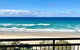 Seacrest, Surfers Beach Front 15A - thumb 2
