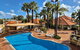 Seadream Studios At Mandurah Family Resort - thumb 0