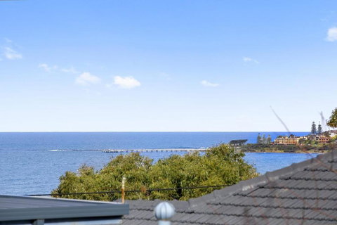 SeaEsta Cosy Great Styling And Free WiFi - Holiday Sunshine Coast 1