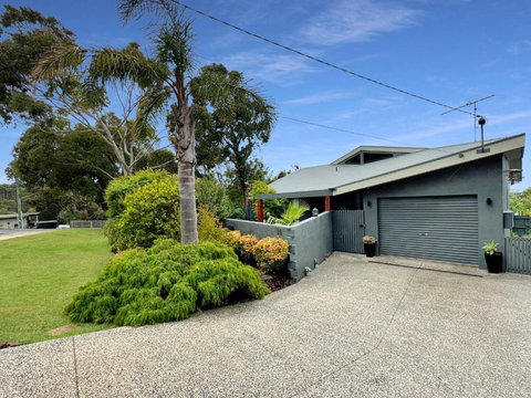 SeaEsta Cosy Great Styling And Free WiFi - Holiday Sunshine Coast 2