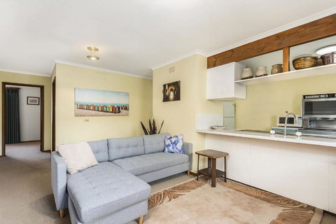 SeaEsta Room For All The Family - Holiday Sunshine Coast 1