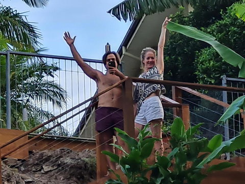 Serenity - Sunshine Coast Tourism 3