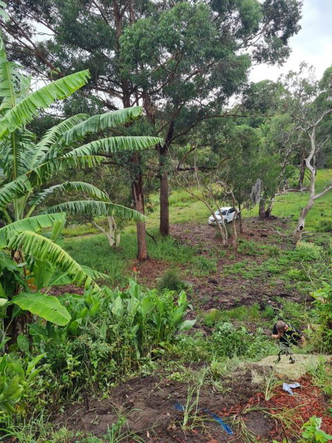 Serenity - Sunshine Coast Tourism 2