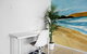 SeaScape Marcoola 2 Bedroom Beachside Apartment - thumb 1