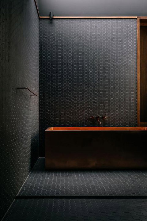 Seastacks At The Denison - Holiday Sunshine Coast 3