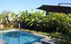Seaside 300m To Beach 32c Pool For Cooler Months - thumb 2