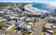 Seaside Luxury In Alexandra Headland - thumb 0