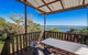 Seaview - Stunning Views Of The Bay Of 1770 - thumb 1