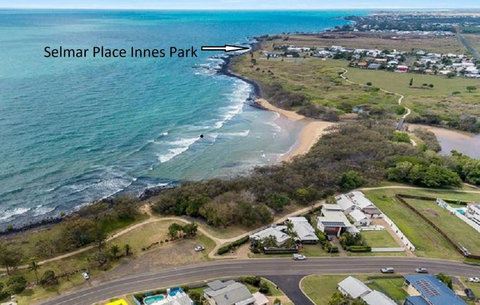 Selmar Place - Holiday Sunshine Coast 0