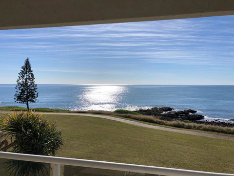 Selmar Place - Holiday Sunshine Coast 1