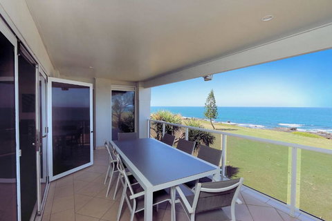Selmar Place - Holiday Sunshine Coast 2