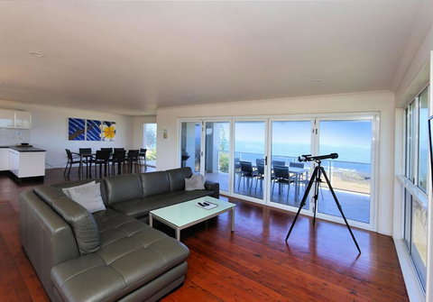 Selmar Place - Holiday Sunshine Coast 3