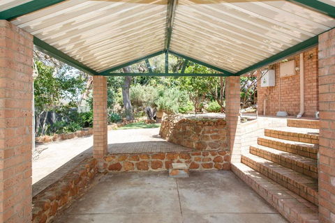 Serenity Haven - Holiday Sunshine Coast 1