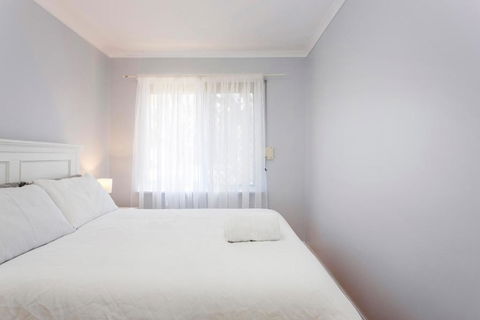 Serenity Haven - Holiday Sunshine Coast 2