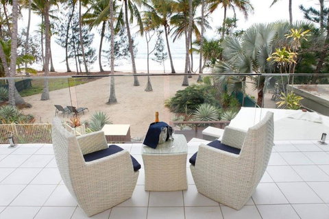 Serenity On Oak - Holiday Sunshine Coast 1