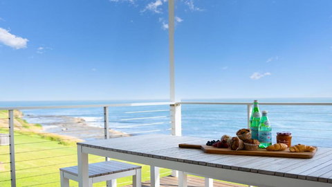 Seven Mile Heaven - Holiday Sunshine Coast 1