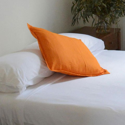 Shamrock Hotel Motel Temora - Sunshine Coast Tourism 3