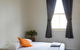 Shamrock Hotel Motel Temora - thumb 2