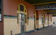 Shamrock Hotel Motel Temora - thumb 1
