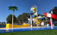 Shelly Beach Holiday Park - thumb 0