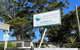Shelly Beach Holiday Park - thumb 3
